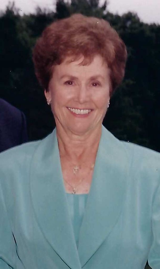 Laura Lapointe