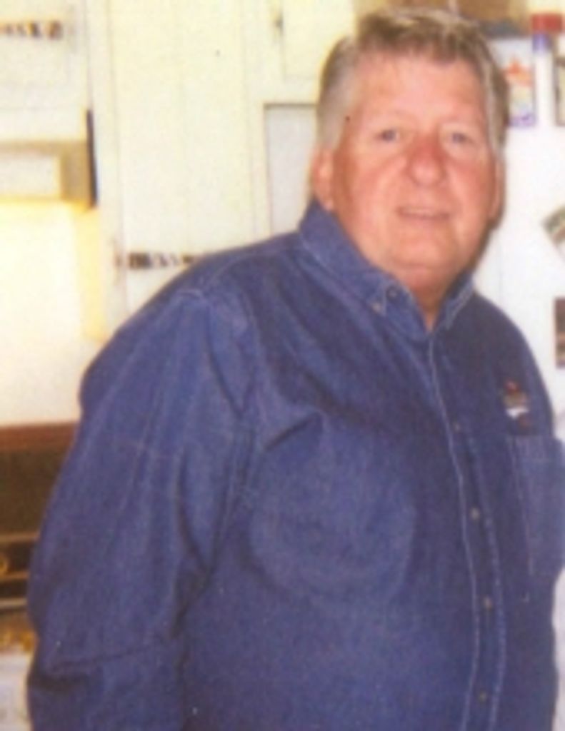 James D.  Adams Profile Photo