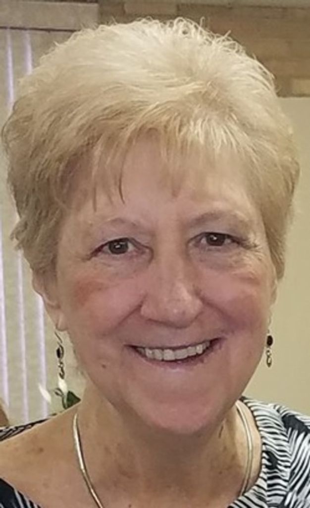 Dolores Marie Rundberg Profile Photo