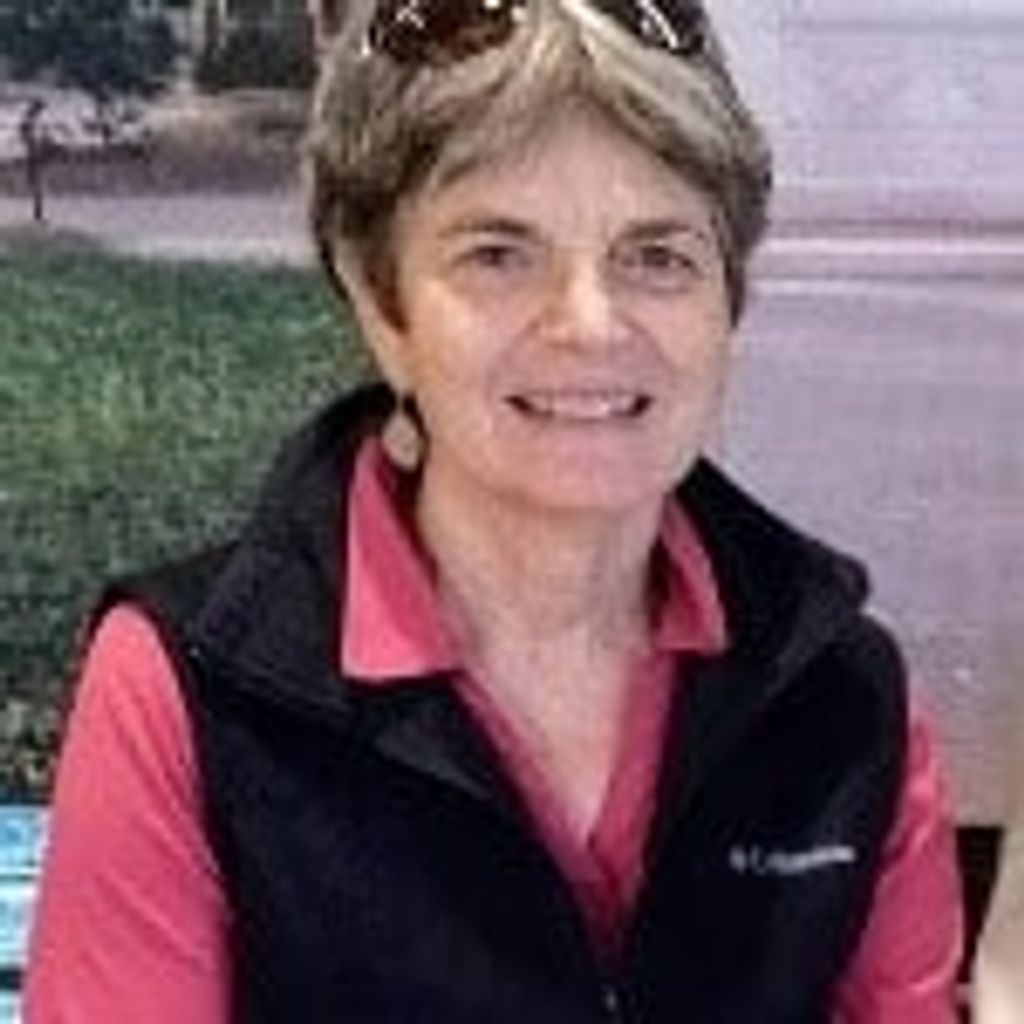 Dermody, Julia 'Julie'