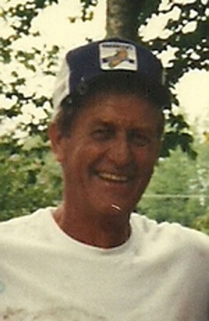 Gillen Ding Johnson Jr. Profile Photo