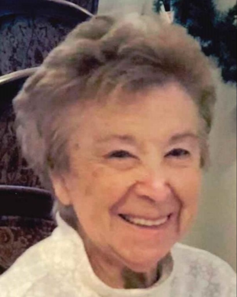 Annette M. Veilleux Profile Photo