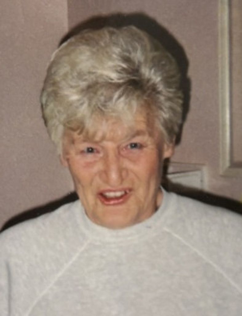 Carol Jean (Ferdan)  Desponett Profile Photo