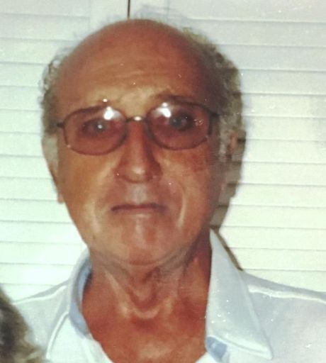 Clyde E. Hudson Profile Photo