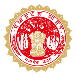 Emblem