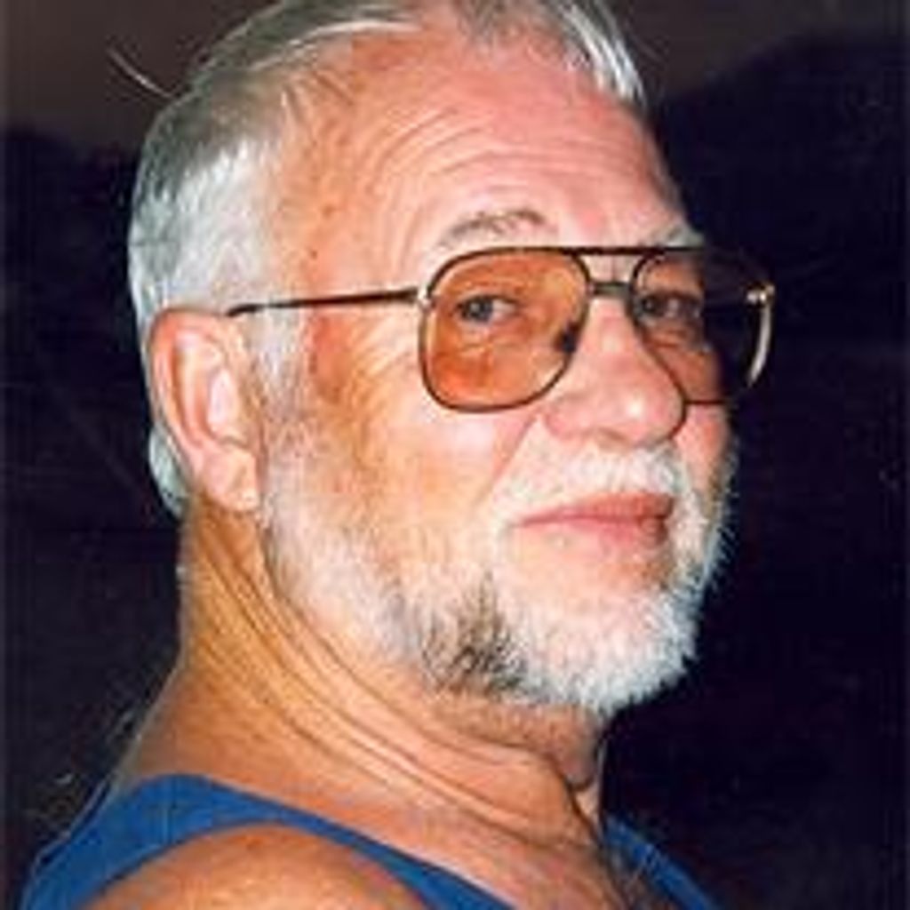 Victor Zurn, Profile Photo
