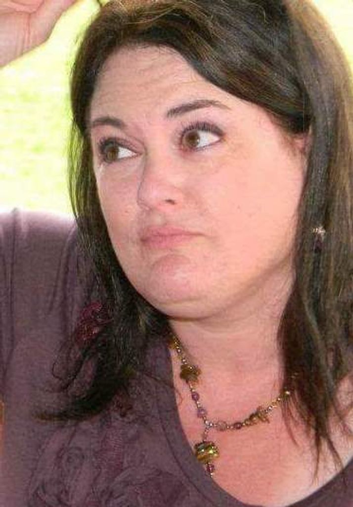 Cheryll Angel Wydur