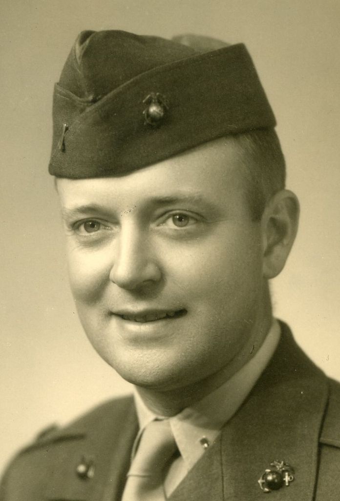 John Olsson