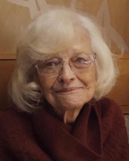 Loretta Hubbard Profile Photo