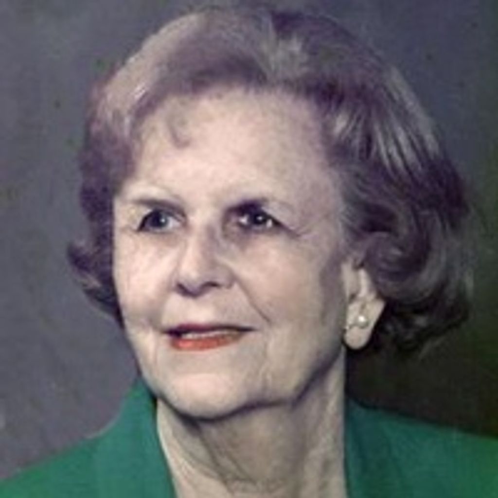 Ruby  Jo Argo