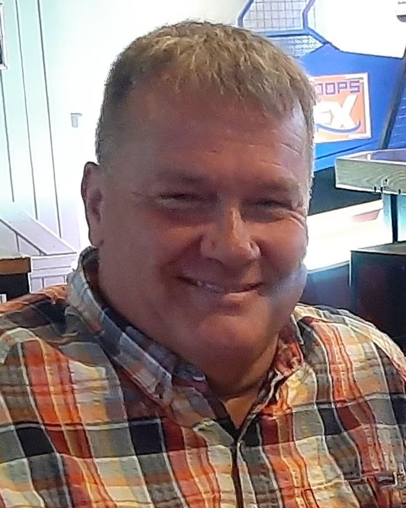 James R. Raber Profile Photo