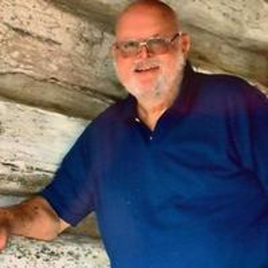 Bennie Faist, Jr.