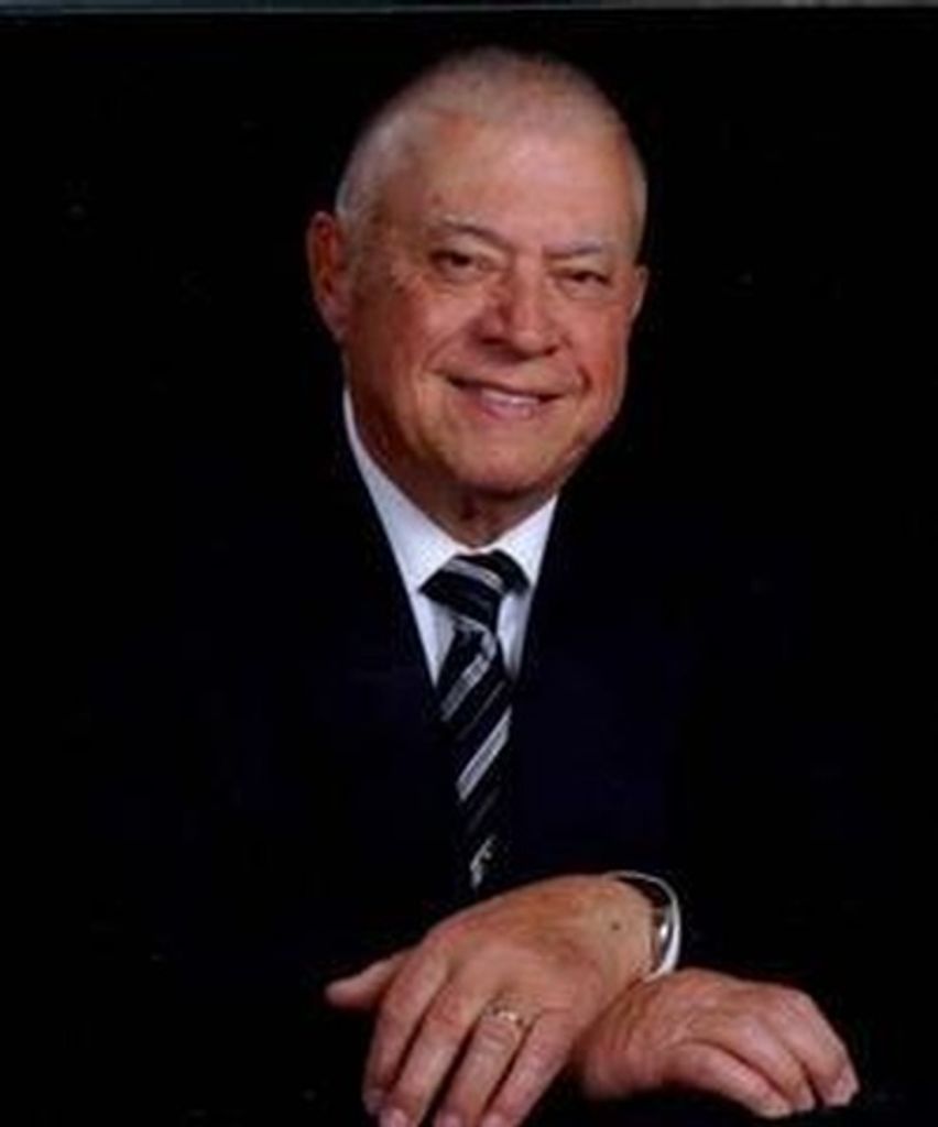 Freddie George Kozej