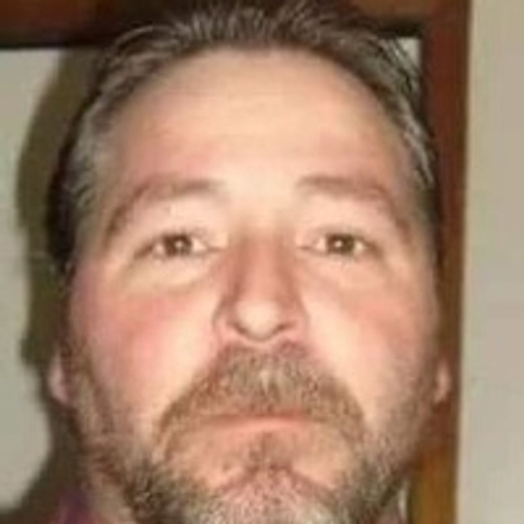 Robert Lynn Taylor
