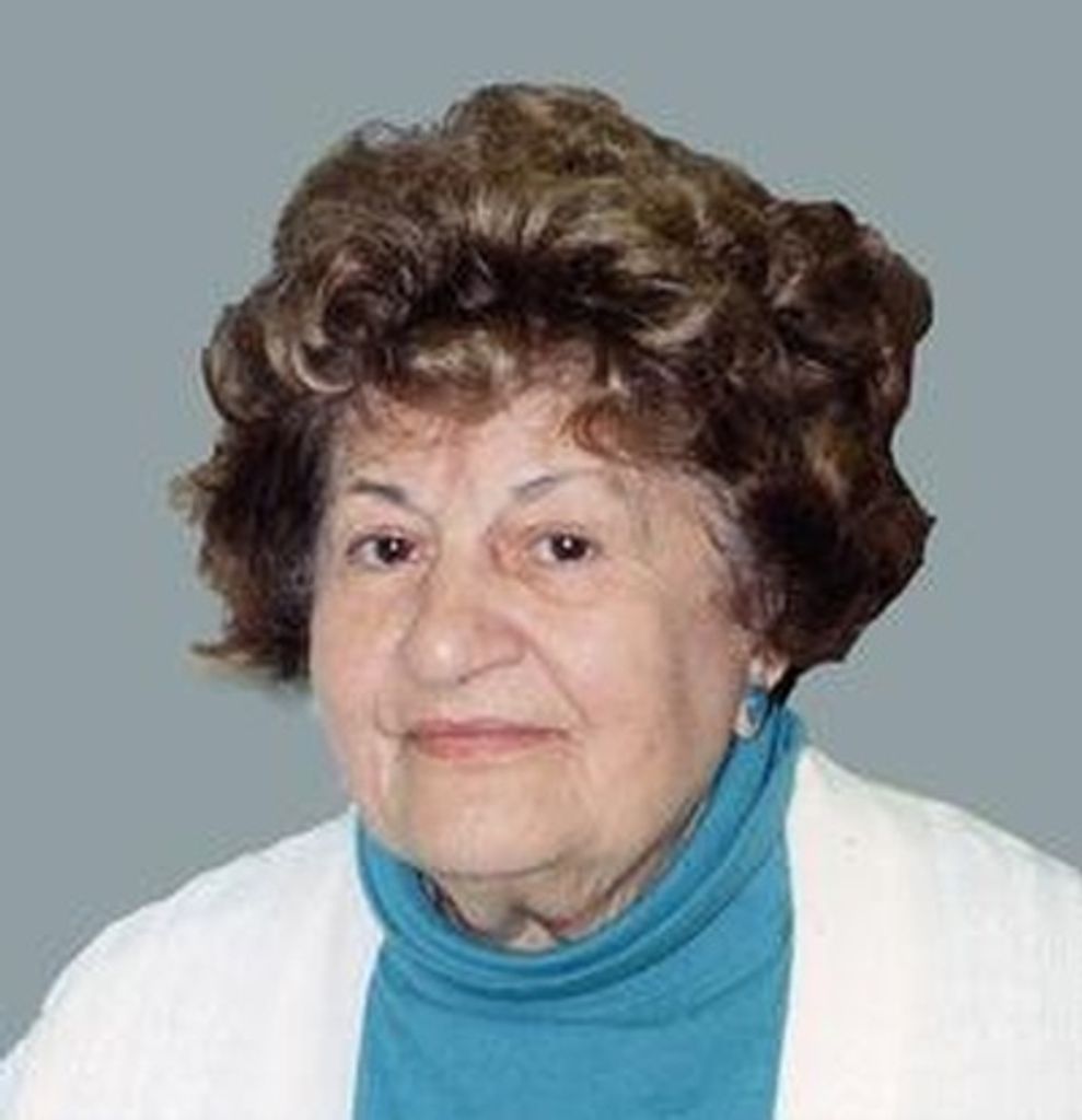 Mary A. Frey Profile Photo