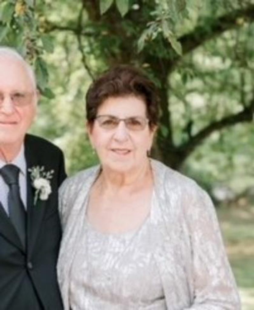Marilyn E. Werley Profile Photo