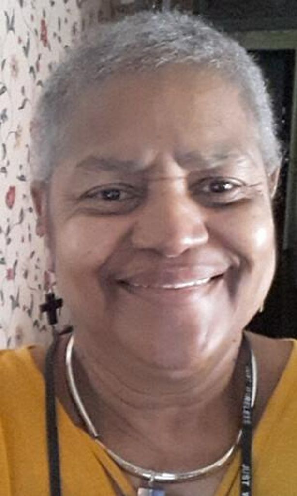 Ida Mae Harbison Profile Photo