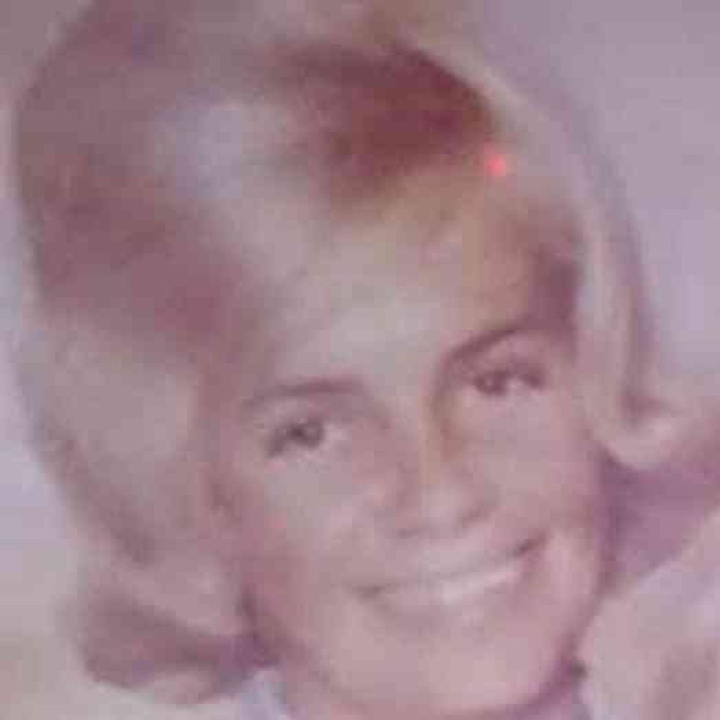 Sharon Lankford Profile Photo