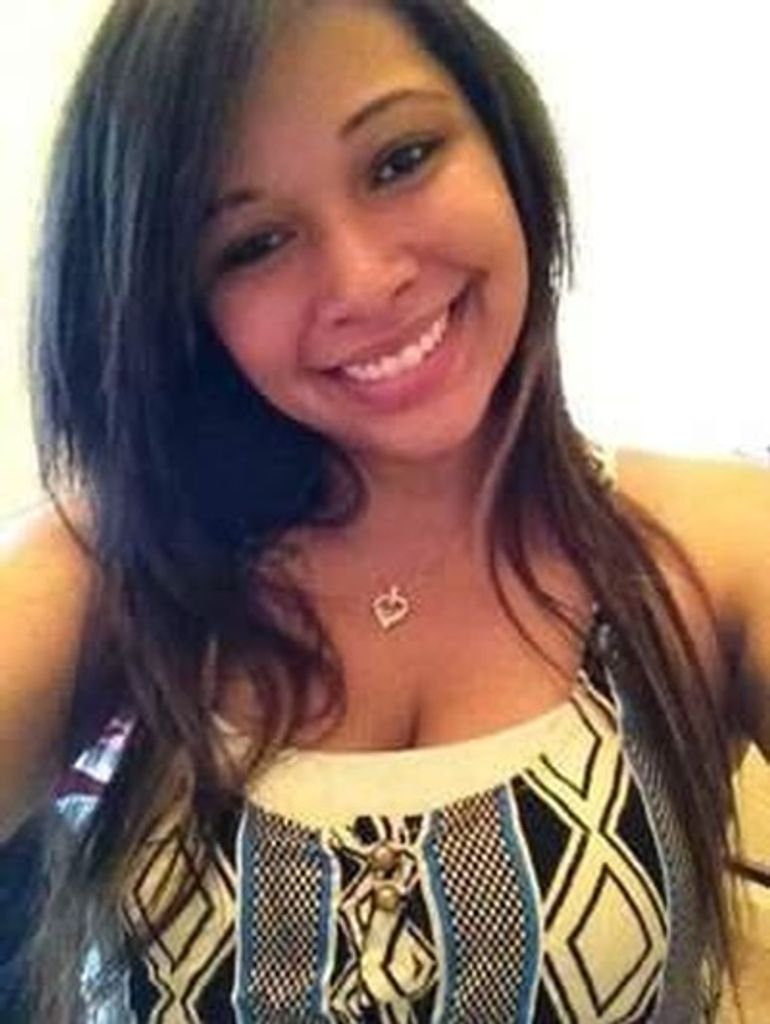 Lechelle "Shelly" Walters Profile Photo