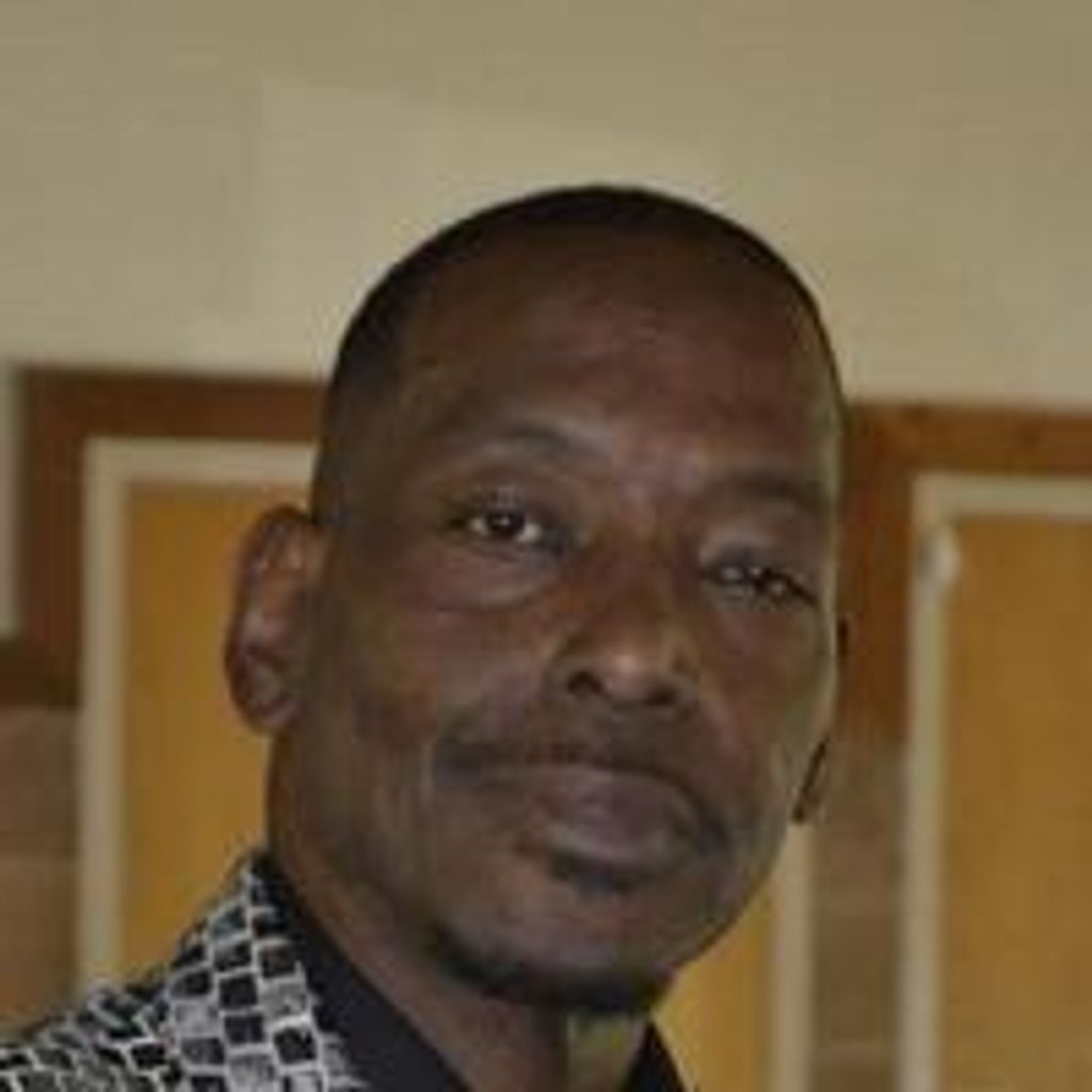 James M. Taylor Profile Photo