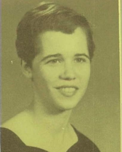 Norma A. Sisson's obituary image