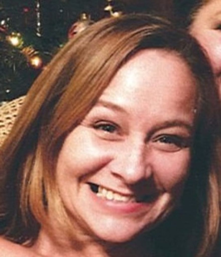 Paula Kaye Simmons Profile Photo