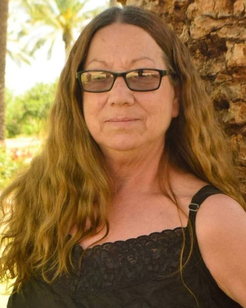 Frances "Franny" Lynn Wessels Profile Photo