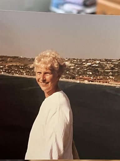 Nancy V. Brosnan photo gallery thumbnail 19 of 26