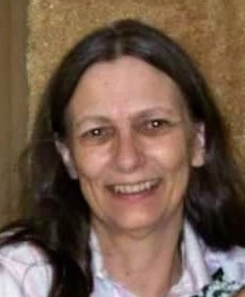 Linda L. (Gaff)  Tulley Profile Photo