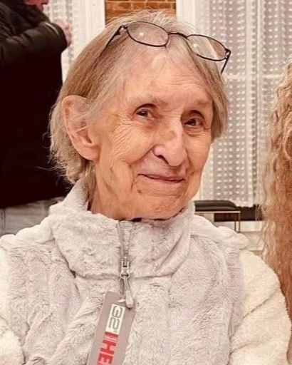 Carol Anne Epley's obituary image