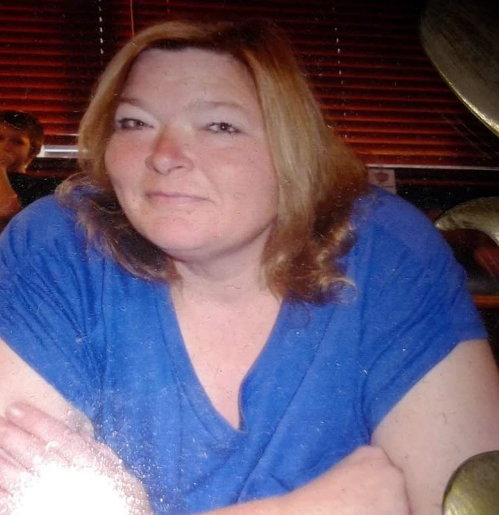 Tracy "West" Dean Hardin Profile Photo