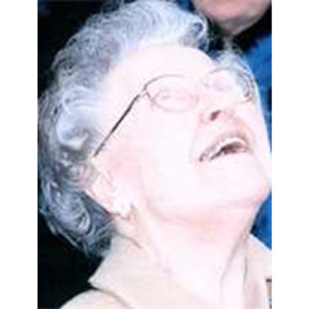 Emily M. Long Brown