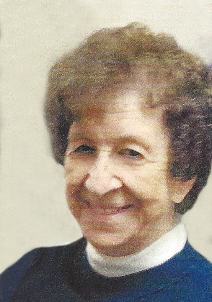 Deloris A. Dumdey Profile Photo