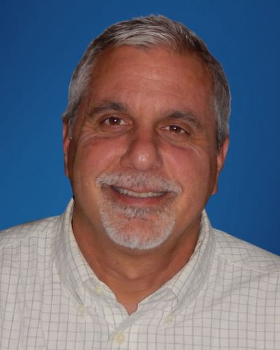 Paul Peter Pavia, III Profile Photo