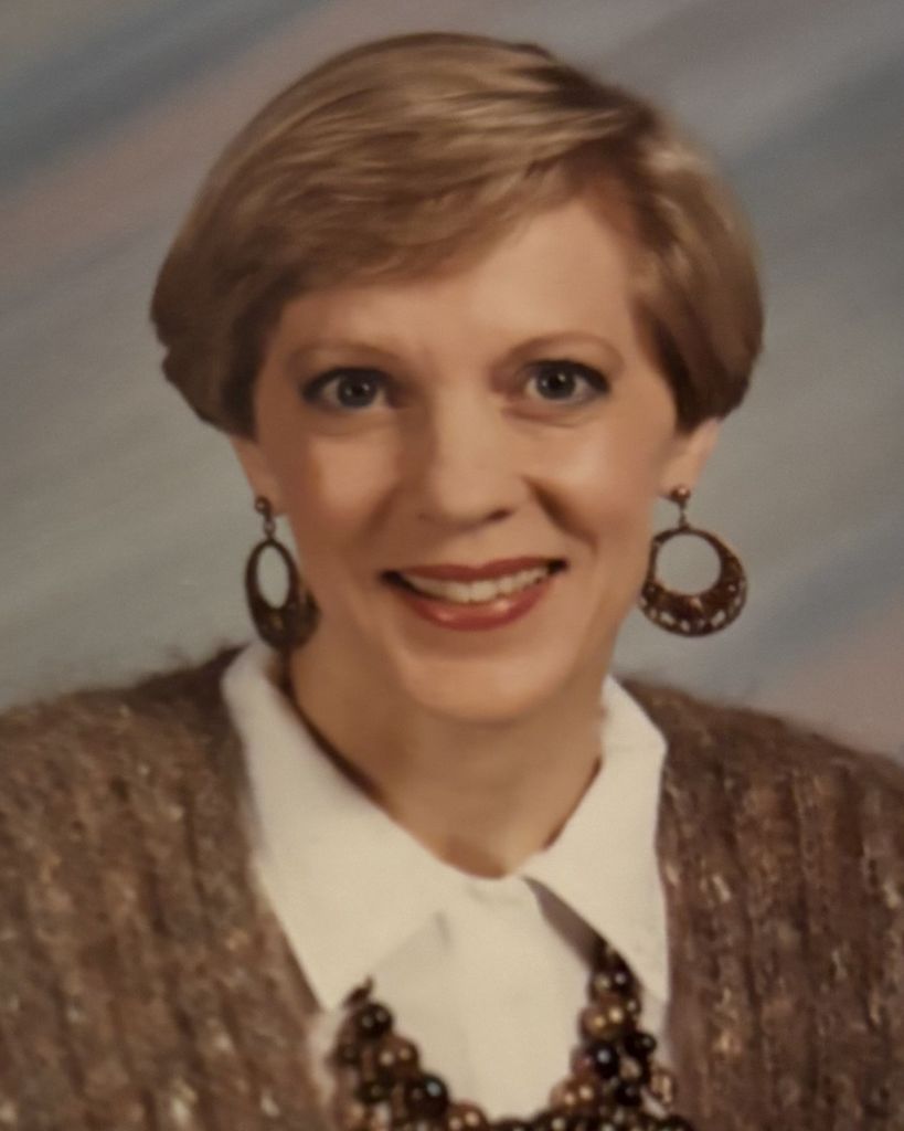 Karolyn Lee Inhofe Dorrough Profile Photo