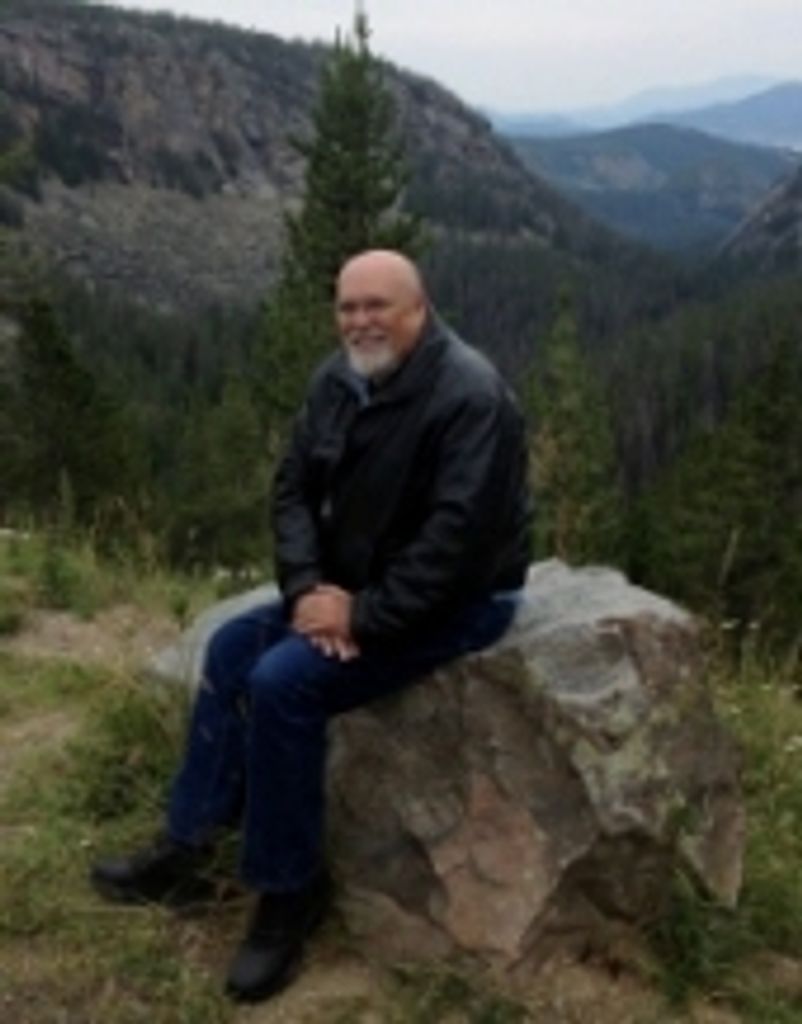 William F. Price Iii