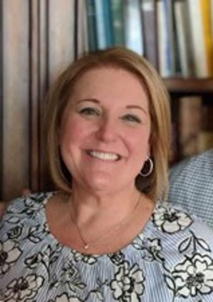 Annette M. Brewer Profile Photo