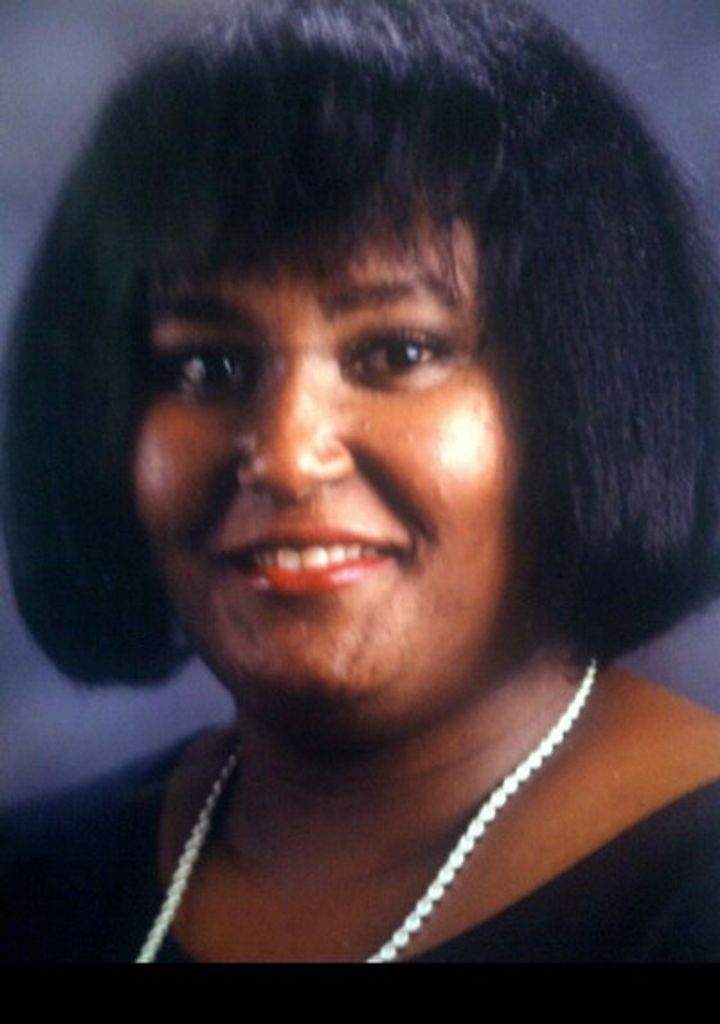 Janice Faye Gregory Profile Photo