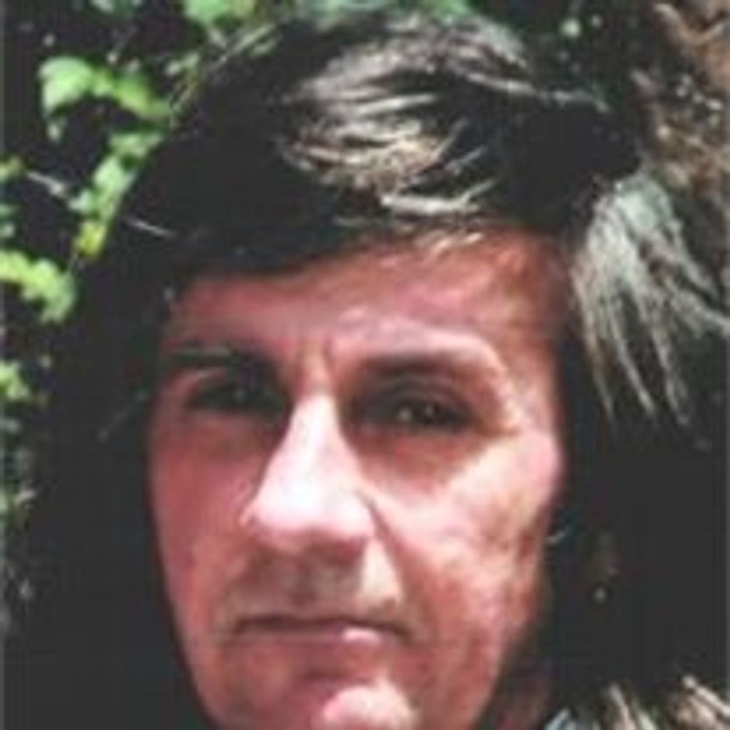 Gary Obsharsky
