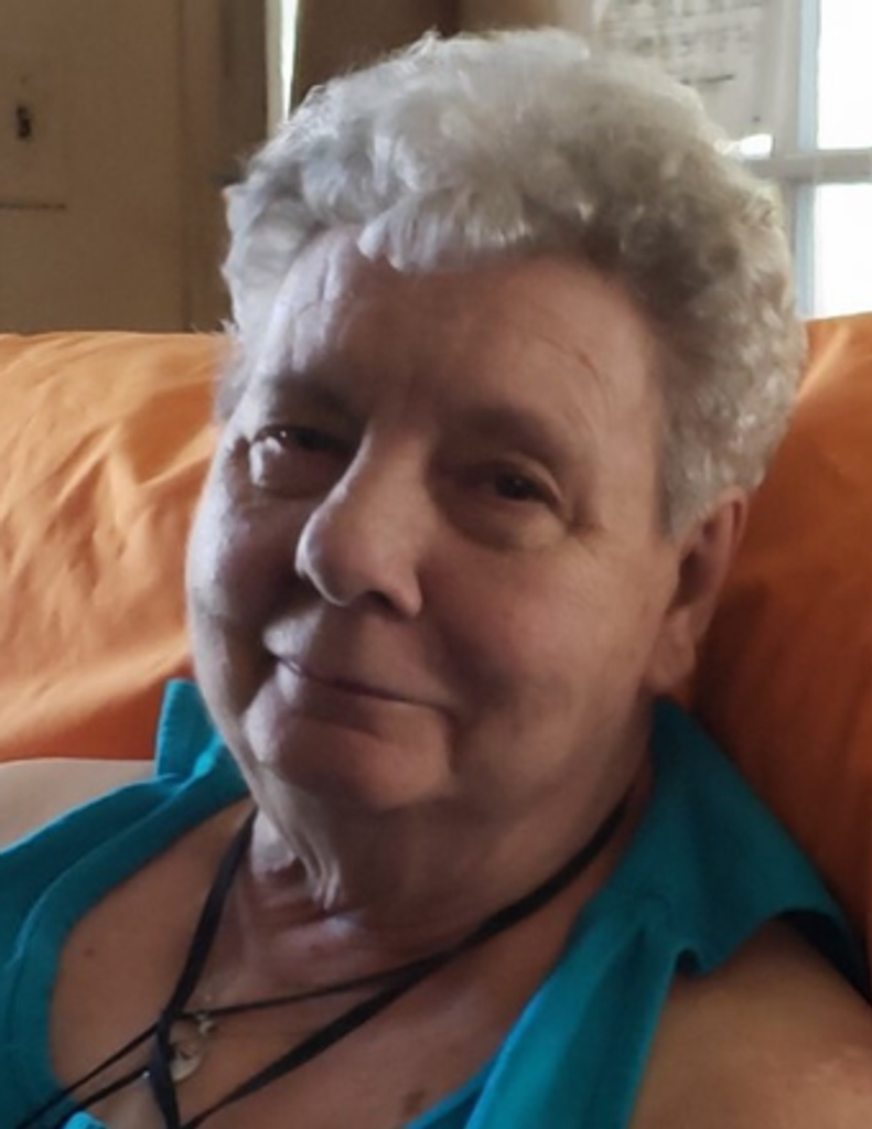 Beverley M. Wainwright Profile Photo