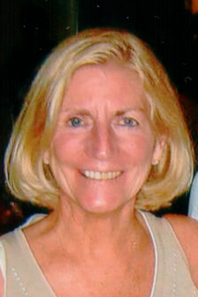 Ilene M. (Terrio) Hanlon-Guiney Profile Photo