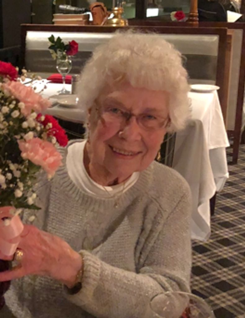 Carol Mae (Bolin)  Jones