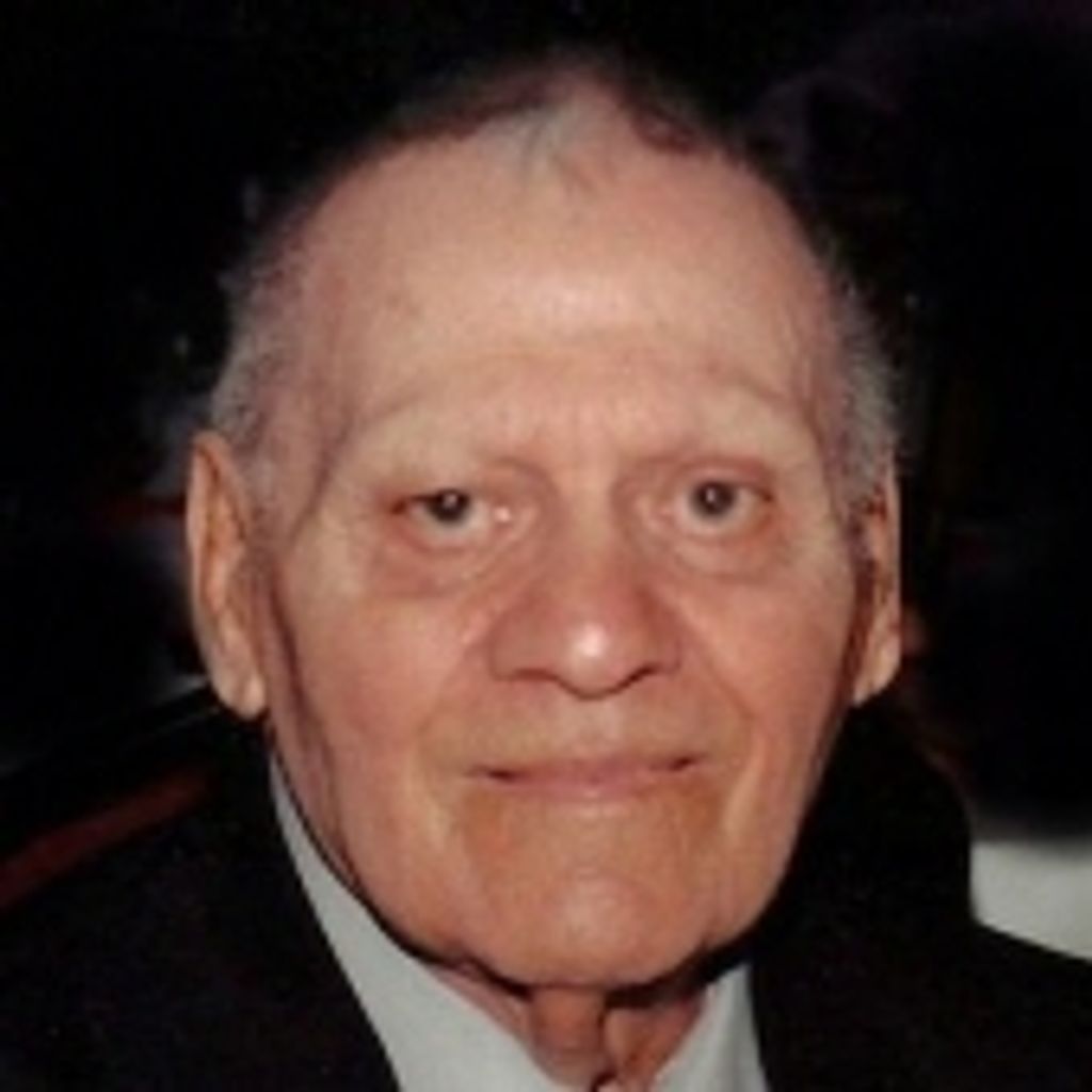 Mr. Marco W. Cece