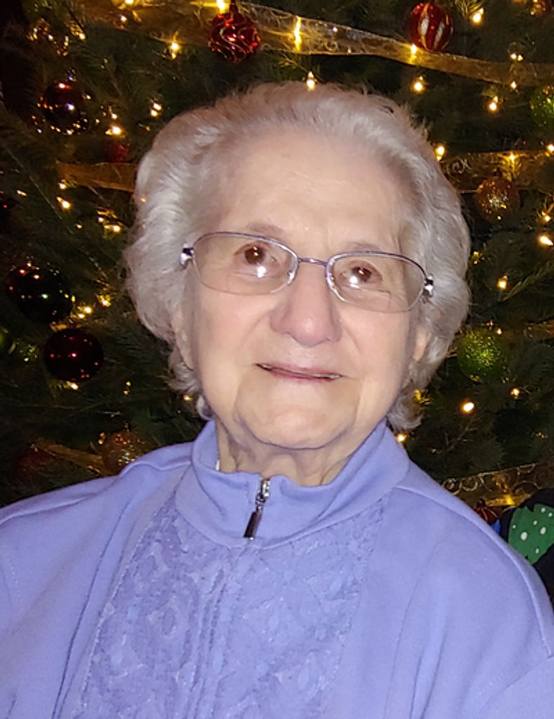 Margaret E. Hummel Profile Photo