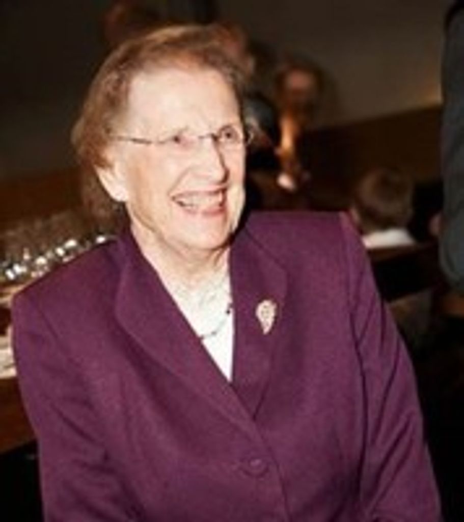 Kathleen Marie Cleveland