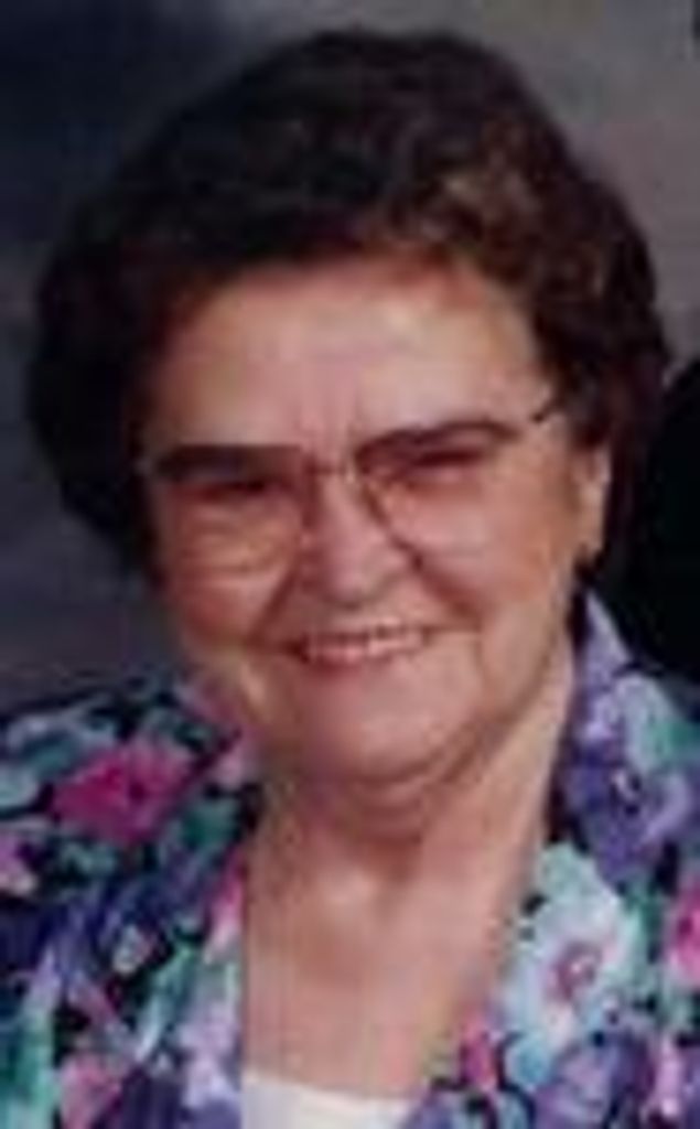Beatrice L. Ninnemann