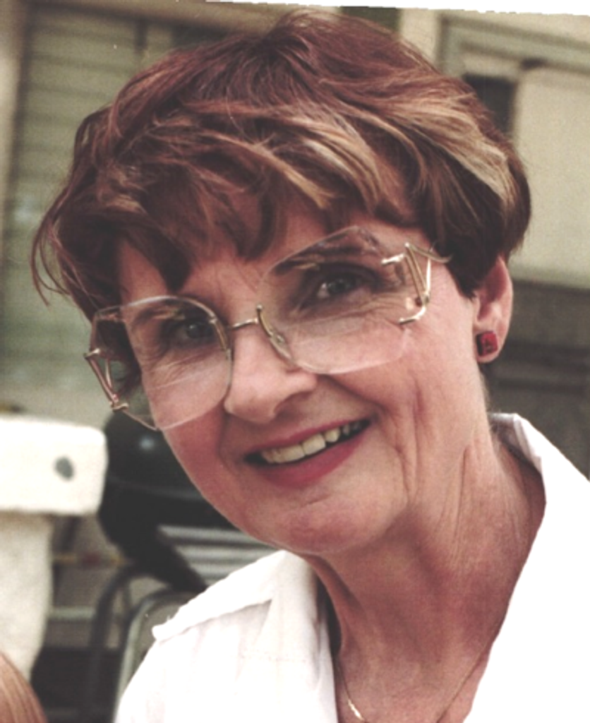 Billie Gene Hardin Profile Photo