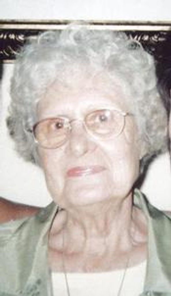 Jean Akin