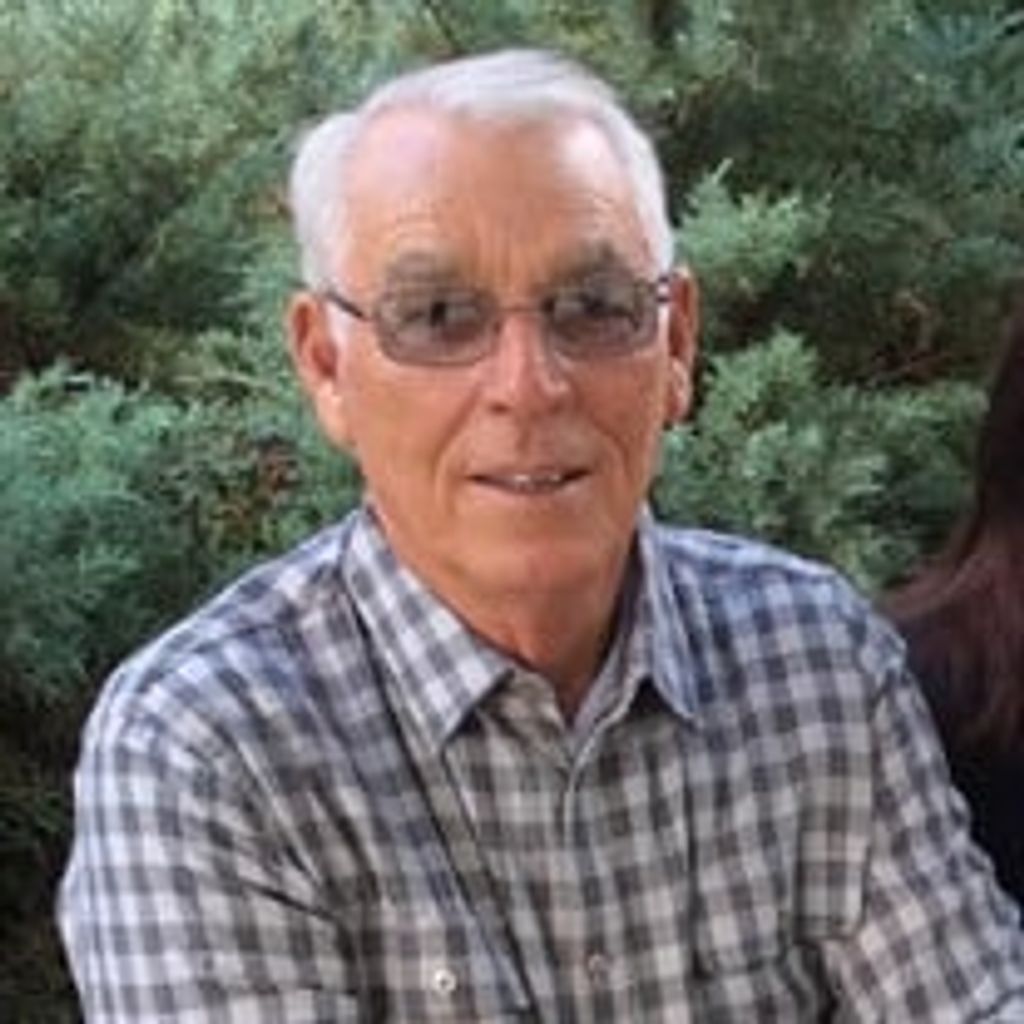 Peck Pennington Profile Photo