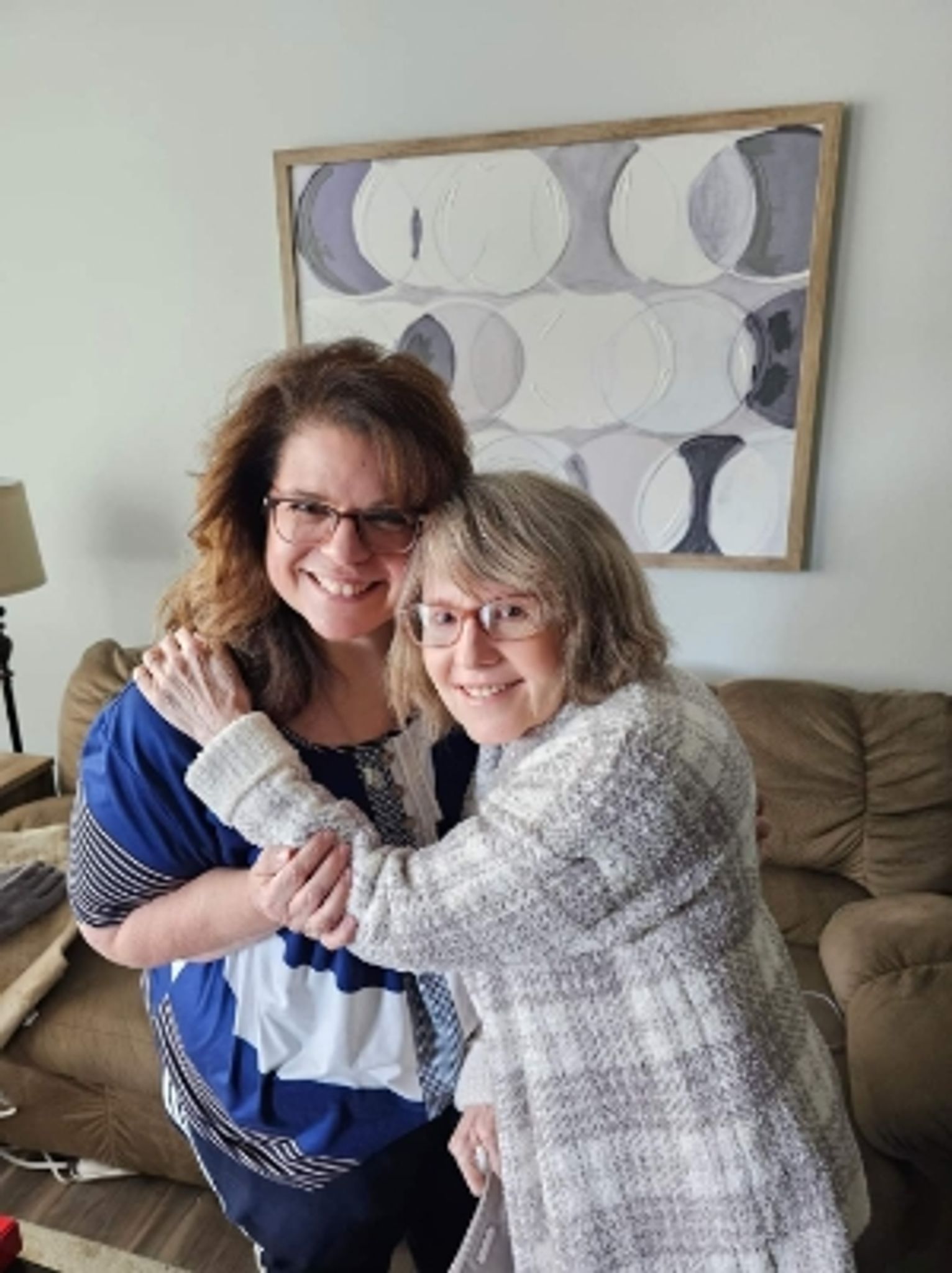 Joanne Marie Seib photo gallery image 1 of 1